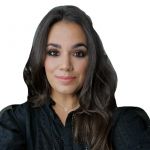 Marina Hernández, Psychologist in Murcia