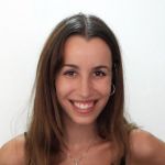 María Calvo Manzano, Wedding planner in Alcorcón