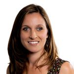 Graciela Sola Fillol, Spanish to French Translator in Madrid