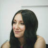 María Delgado Mena, Spanish to English Translator in Los Villares