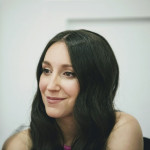 María Delgado Mena, Spanish to English Translator in Los Villares