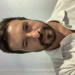 Damián  Rilo , Photographer in Marbella