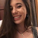 Iris Tornero, Monitora de lleure a Albacete