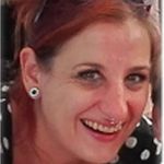 Paola Meraviglia, Spanish to Italian Translator in Conil de la Frontera