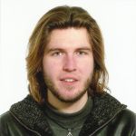Jorge Torró Sanchis, Content writer in Spanish in Ontinyent