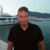 Raul Montero Pavon, Private chauffeur in La Roda de Andalucía