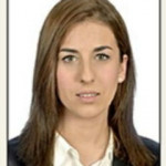 Alejandra Ruiz Avila, Professora d'espanyol a Granada