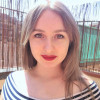 Montserrat Gs, Content writer in Spanish in Tarragona
