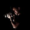 Roberto Cárdenas, Photographer in Madrid