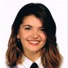 Elena Guerrero, Logopeda a Palencia