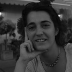 Valentina Michelangeli, Spanish to Italian Translator in Granada