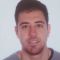 Albert Argüello, Personal trainer in Barcelona