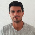 Agustín Alvarez, Videographer in Barcelona