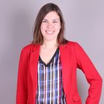 Maite Cirera, Spanish to Catalan Translator in Barcelona