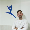 Alejandro  Nuñez, Physiotherapist in Salamanca