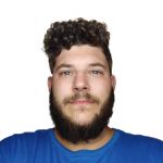 Marcos De Paz, Photography tutor in El Álamo