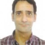 Antonio Lara Troyano, Private chauffeur in Torremolinos