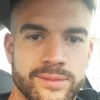 Miguel Portillo, Nutritionist in Alicante
