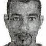 Radouane Hafiane, Electricista a Inca