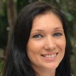 Patricia Moreno Ventura, Fisioterapeuta a Sedaví