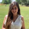 Miriam Ruiz Lopez, Psychologist in Valencia