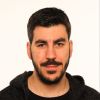 Miguel Angel Crespi, Personal coach in Barcelona
