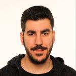 Miguel Angel Crespi, Personal coach in Barcelona