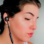 Laia Celma, Event organizer in Barcelona