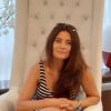 Glòria Pardo, Content writer in Spanish in Mataró