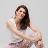 Ana Castelló, Personal coach in Villanueva de la Cañada