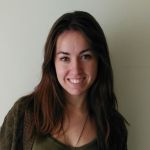 Laura Vicente Martín, Psychologist in Tres Cantos