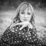 Olga Kamyshanskaya, Spanish to Russian Translator in Barcelona