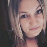 Loredana Minjineanu, Housekeeper in Amorebieta-Etxano