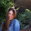 Mireia Garcia Haro, Videographer in Barcelona
