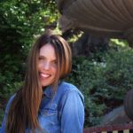 Mireia Garcia Haro, Videographer in Barcelona