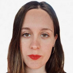 María Ruiz Domínguez, Cello tutor in Almería