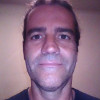 Jaime Corcelles I Seuba, Fisioterapeuta a Igualada
