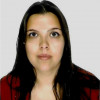 Ana Belén Iñesta Romero, Arabic tutor in Novelda