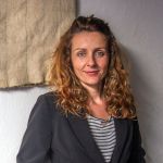 Blanca Carbonell, Animadora infantil a Valencia