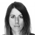 Neus Solà, Fotògrafa a Barcelona
