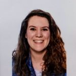 Rebeca Gonzalo Chambers, Spanish to English Translator in Madrid