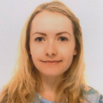 Maurine Strada, Spanish to French Translator in Alicante