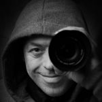 Paco Taberner Diaz, Fotògraf a Valencia