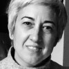 Idoia Gonzalez, Content writer in Spanish in Bera