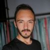 Ricardo Manuel Torres Romero, Children's entertainer in Estepona