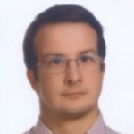 David Bueno Velasco, English tutor in Oviedo