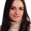 María Corbí, Spanish tutor in Madrid