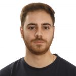 Antonio Muñoz, Fotógrafo en Logroño