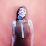 Sonia Nawri, Cantante en Murcia