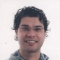 Anibal Lora Sanchez, Computer repair technician in Sevilla